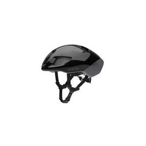 Fietshelm Smith Ignite MIPS EU Black Matte Cement B21-55 - 59 cm