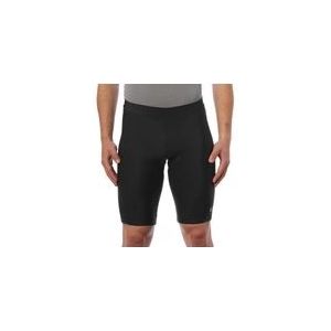 Fietsbroek Giro Men Chrono Short Black-S