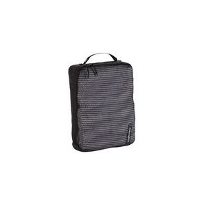 Organiser Eagle Creek Pack-It™ Reveal Cube Extra Small Black