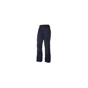 Oakley - Sunking 10K BZS Pant - Ski Broek - Blauw - 100% Polyester