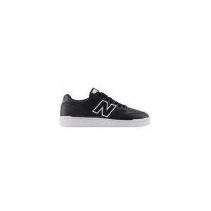 New Balance Unisex BB480LBT Black White-Schoenmaat 47,5