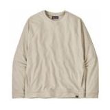 Patagonia - Micro D - Fleecetrui - Beige - Materiaal: Polyester