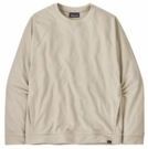 Patagonia - Micro D - Fleecetrui - Beige - Materiaal: Polyester