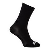 Sok AGU Solid Full Black-Schoenmaat 43 - 47