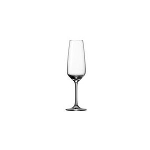 Champagneglas Schott Zwiesel Taste 