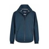 Dubarry - Croatia - Jas - Navy - Waterdicht - Heren