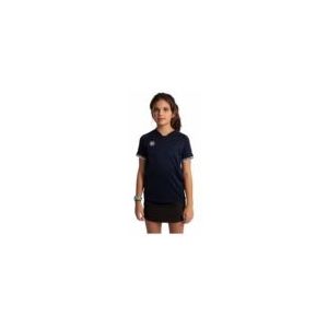 Sportshirt Osaka Kids Deshi Jersey Navy-Maat 128 / 137