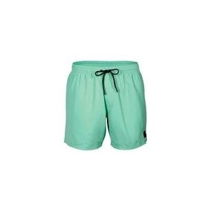 Zwembroek Brunotti Men CrunECO-N Caribean Green-M