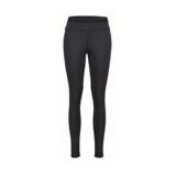 Legging Luhta Women Ikkamo Basic Black-XS