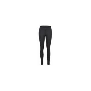 Legging Luhta Women Ikkamo Basic Black-XS