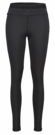Legging Luhta Women Ikkamo Basic Black-XS