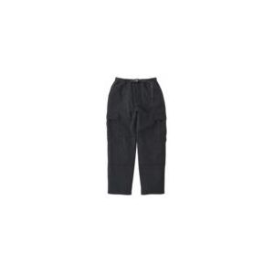 Pants Gramicci Men Wool Cargo Charcoal-XL