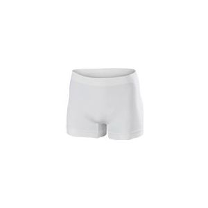 Boxershort Falke Men Warm White