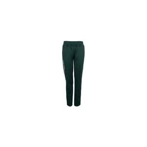 Trainingsbroek The Indian Maharadja Women Jaipur Green-M