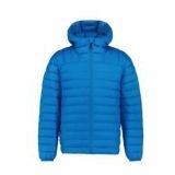 Jas Luhta Men Karvio Blue-Maat 56