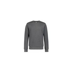 Trui Luhta Men Bovik Lead-Grey-S