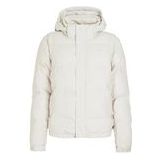 Ski Jas Protest Women Aspen Kitoffwhite-XXL