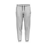 HEAD - Club Original - Trainingsbroek - Grey Melange
