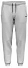 HEAD - Club Original - Trainingsbroek - Grey Melange