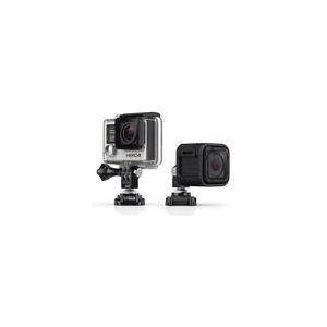 Statief GoPro Swivel Mount (with Ball Joint)