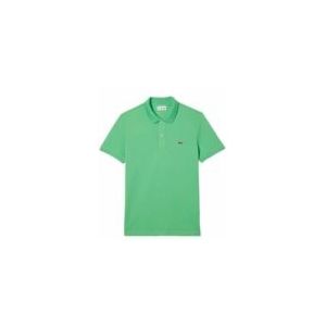 Polo Lacoste Men PH4012 Slim Fit Peppermint-8