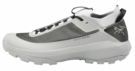 Trailrunning Schoen Arc'teryx Men Vertex Alpine Solitude Dk Solitude-Schoenmaat 45,5