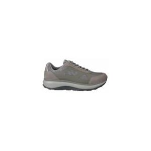 Sneaker Joya Men Cancun II Beige-Schoenmaat 45