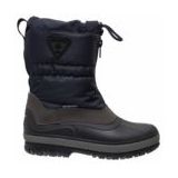 Snowboot Antarctica Kids 1363 Dark Blue-Schoenmaat 39 - 40