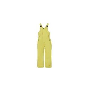 Skibroek Protest Kids Neutral Td Salopette Spiltpea Green-Maat 110