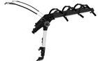 Fietsendrager Thule OutWay Hanging 3