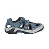 Teva Women Omnium W Stacks Blue Mirage-Schoenmaat 36