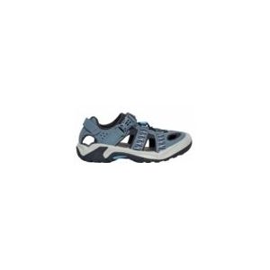 Teva Women Omnium W Stacks Blue Mirage-Schoenmaat 36