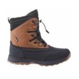 Snowboot Icepeak Women Almont Amber-Schoenmaat 37