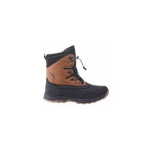Snowboot Icepeak Women Almont Amber-Schoenmaat 37