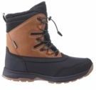 Snowboot Icepeak Women Almont Amber-Schoenmaat 37