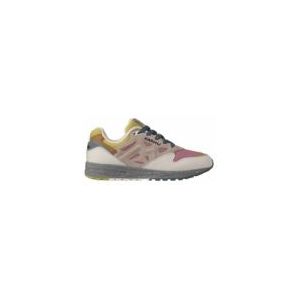 Karhu Unisex Legacy 96 Lily White / Lilas-Schoenmaat 48