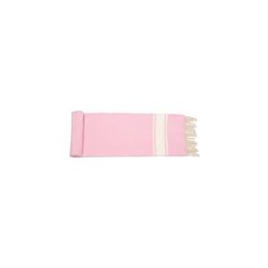 Fouta Call It Plate Baby Pink