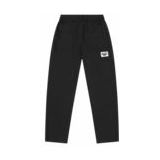 Hi-Tec - HTS74 ARS - Broek - Zwart - Unisex