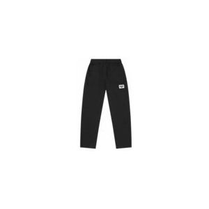 Hi-Tec - HTS74 ARS - Broek - Zwart - Unisex