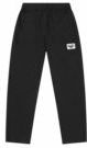 Hi-Tec - HTS74 ARS - Broek - Zwart - Unisex