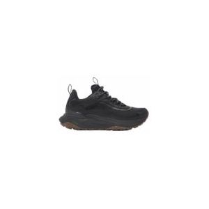 Timberland Women Motion Access Low Lace WP Black Mesh-Schoenmaat 42