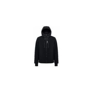 Ski Jas Colmar Men 1317 Modernity Black Black-Maat 54