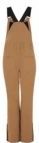 Protest - Prtnaupaka - Skibroek - Sandy Brown - Salopette