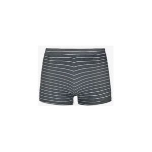 Swimtrunk Protest Men Claude Huntergreen-XS