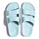 Freedom Moses - Basic Slipper - Waterdicht - PCU - Kinderen