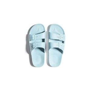 Freedom Moses - Basic Slipper - Waterdicht - PCU - Kinderen