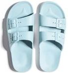 Freedom Moses - Basic Slipper - Waterdicht - PCU - Kinderen