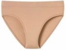 Ondergoed Schiesser Women 181420 Unique Micro Maple-XXXXL