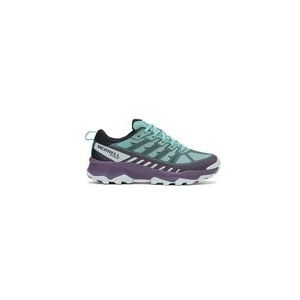 Wandelschoen Merrell Women Speed Eco Wp Canton-Schoenmaat 39