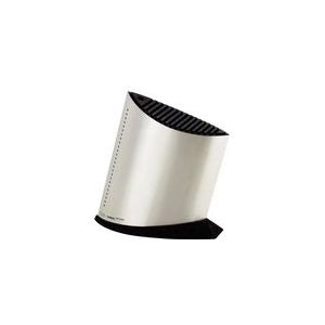 Messenblok Global GKB-51 RVS Boot